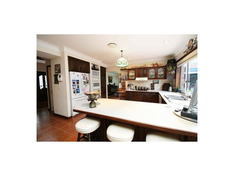 33 Dixon Street, Sunnybank QLD 4109