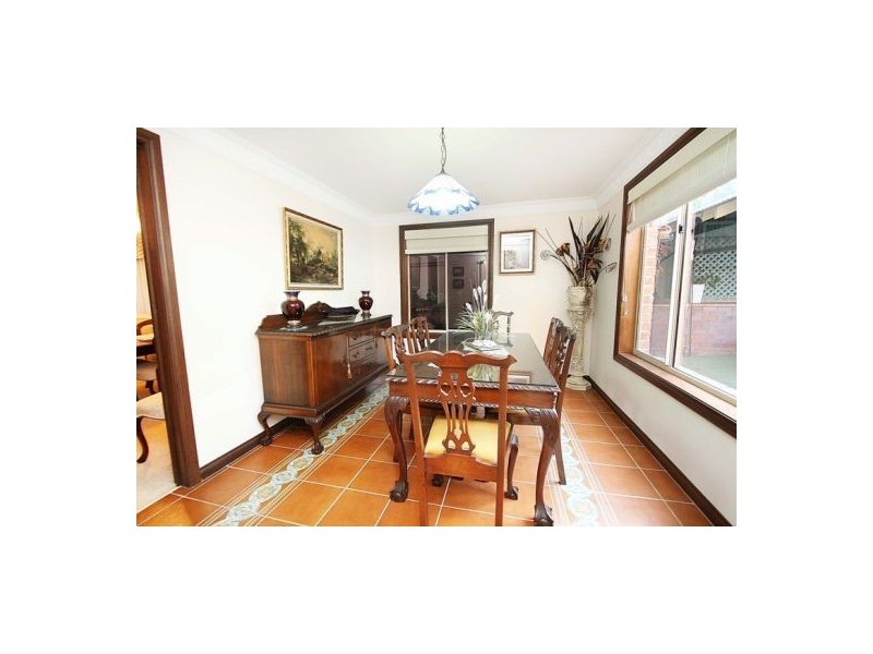 33 Dixon Street, Sunnybank QLD 4109