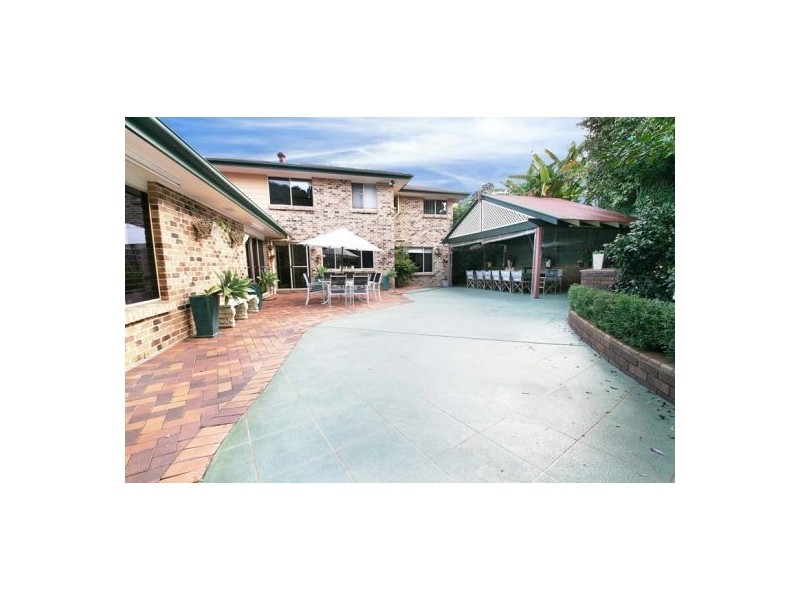 33 Dixon Street, Sunnybank QLD 4109