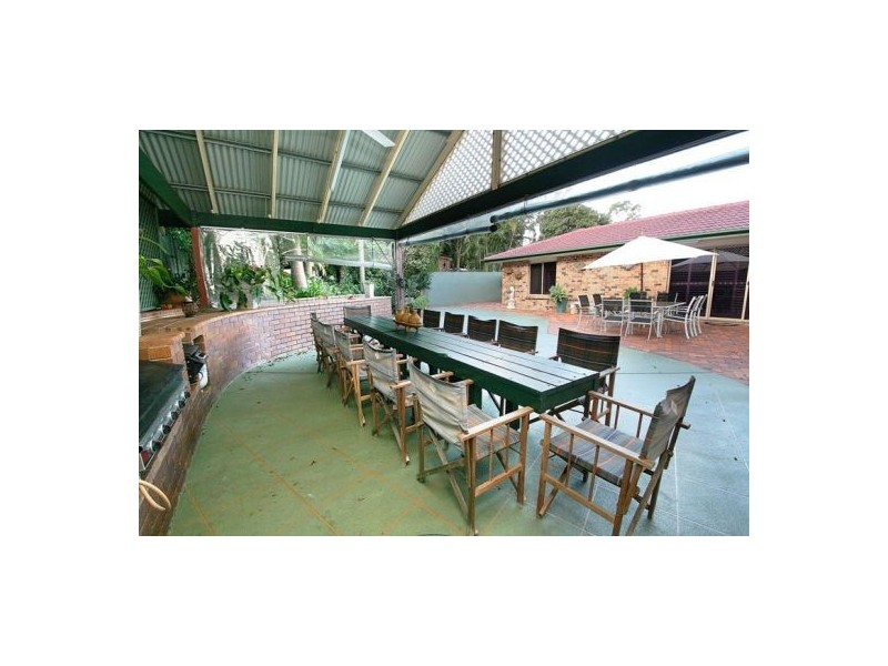 33 Dixon Street, Sunnybank QLD 4109