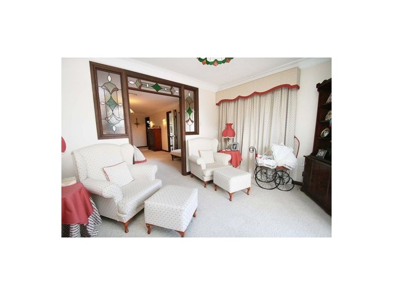 33 Dixon Street, Sunnybank QLD 4109