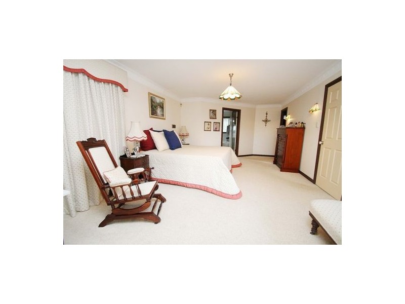 33 Dixon Street, Sunnybank QLD 4109