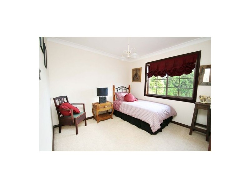 33 Dixon Street, Sunnybank QLD 4109