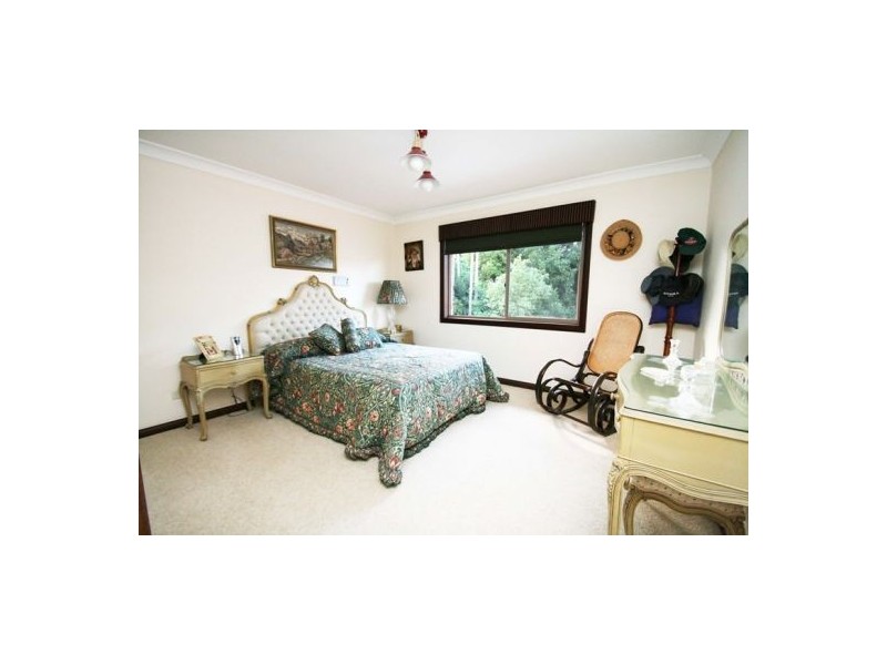 33 Dixon Street, Sunnybank QLD 4109