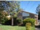 Marsden QLD 4132