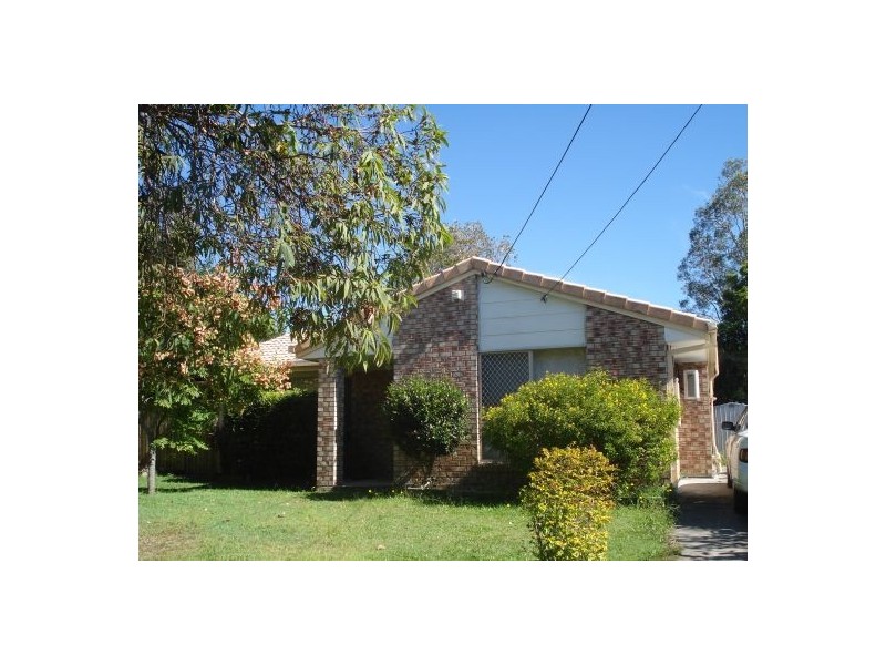 Marsden QLD 4132