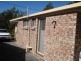 Marsden QLD 4132