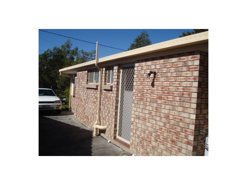 Marsden QLD 4132