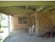Marsden QLD 4132