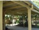 Marsden QLD 4132