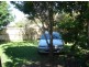 Marsden QLD 4132