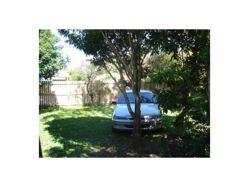 Marsden QLD 4132