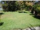 Marsden QLD 4132