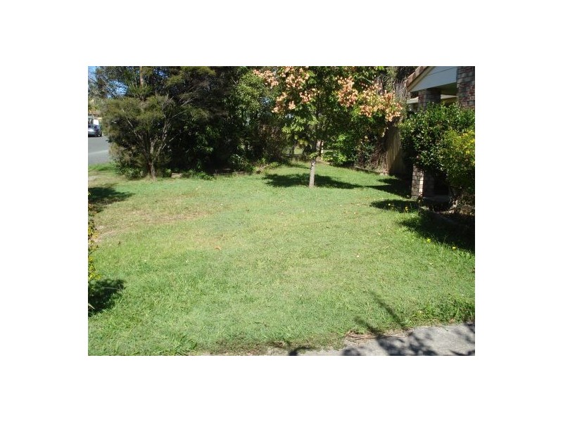 Marsden QLD 4132