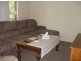 Marsden QLD 4132