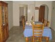 Marsden QLD 4132