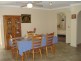 Marsden QLD 4132