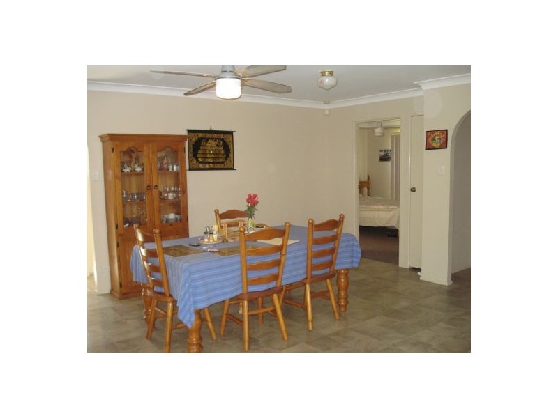 Marsden QLD 4132