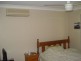 Marsden QLD 4132