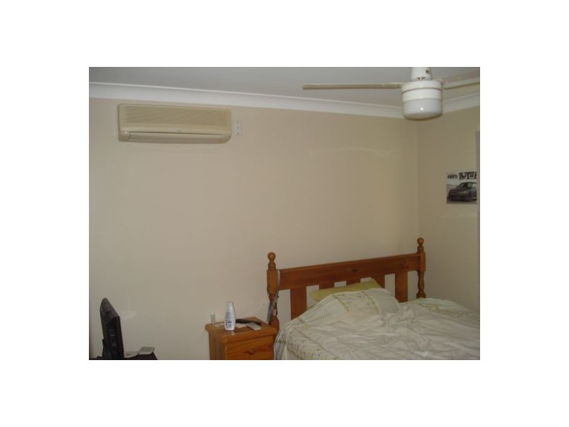 Marsden QLD 4132