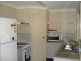 Marsden QLD 4132