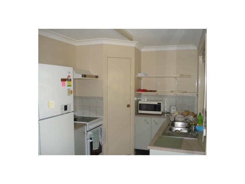 Marsden QLD 4132