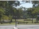 Marsden QLD 4132