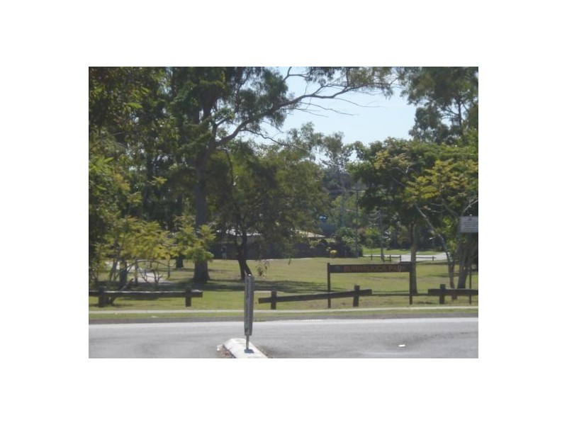 Marsden QLD 4132