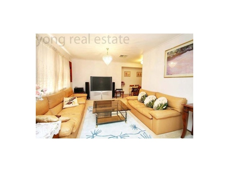 Sunnybank Hills QLD 4109