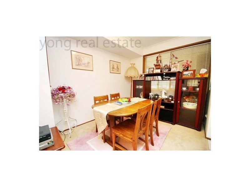 Sunnybank Hills QLD 4109