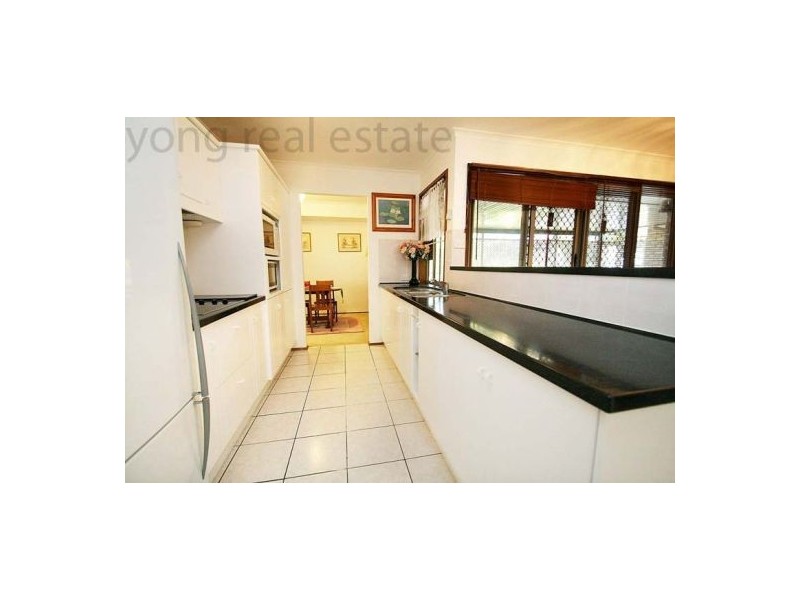 Sunnybank Hills QLD 4109