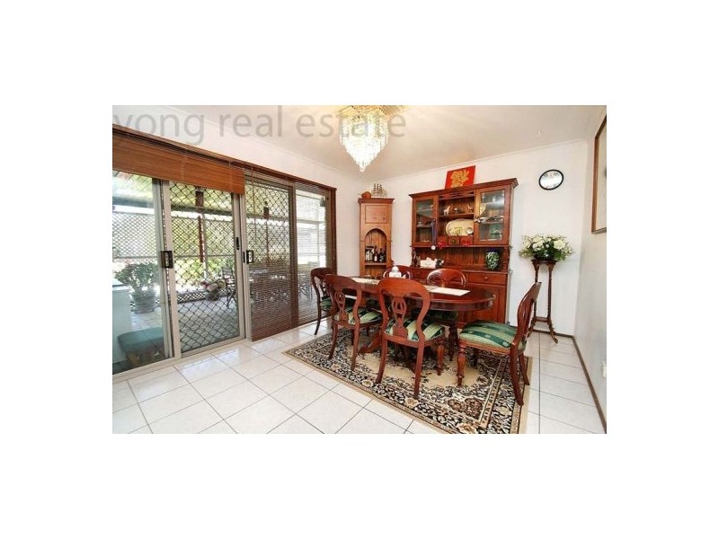 Sunnybank Hills QLD 4109