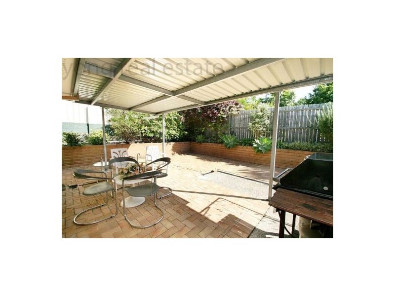 Sunnybank Hills QLD 4109