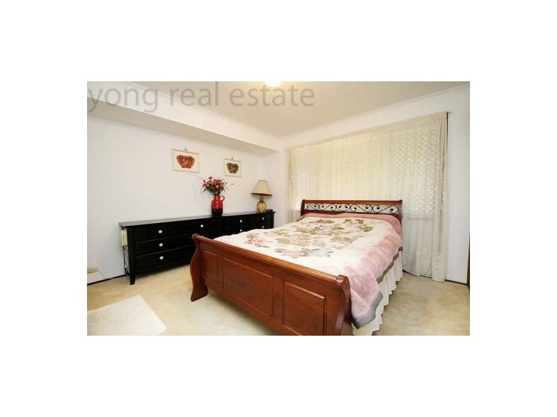 Sunnybank Hills QLD 4109