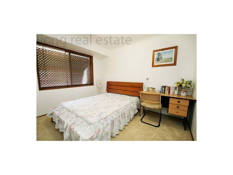 Sunnybank Hills QLD 4109