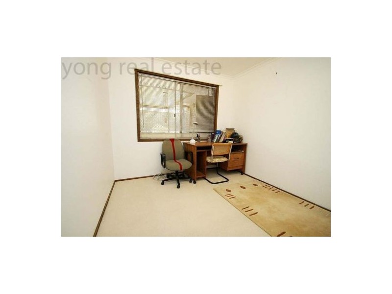 Sunnybank Hills QLD 4109