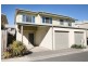 56/50 Perkins Street, Calamvale QLD 4116