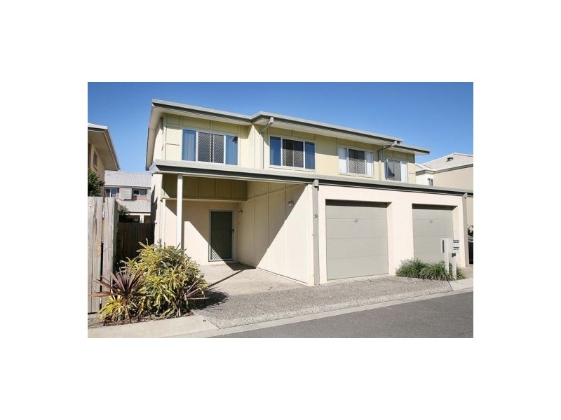56/50 Perkins Street, Calamvale QLD 4116