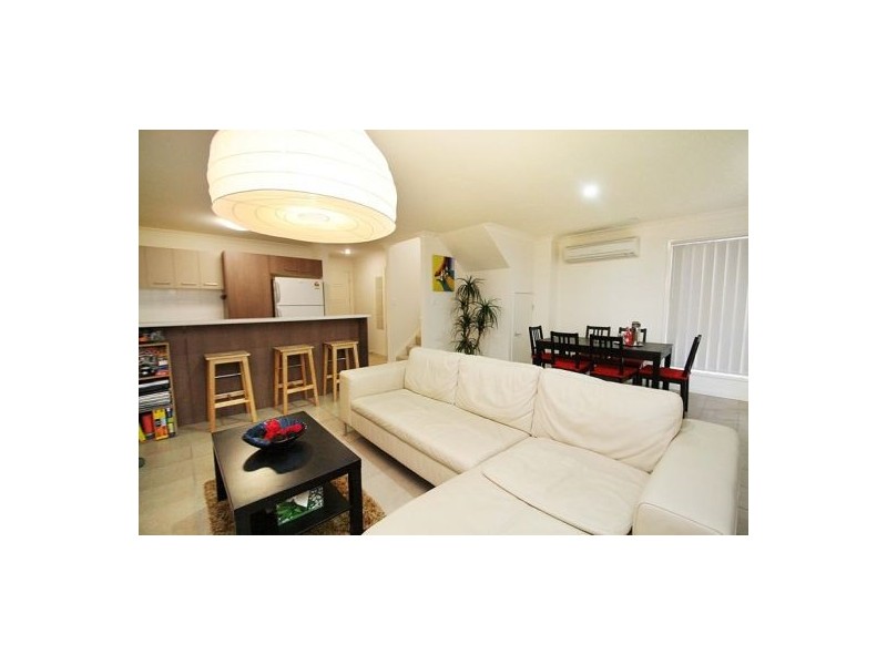 56/50 Perkins Street, Calamvale QLD 4116