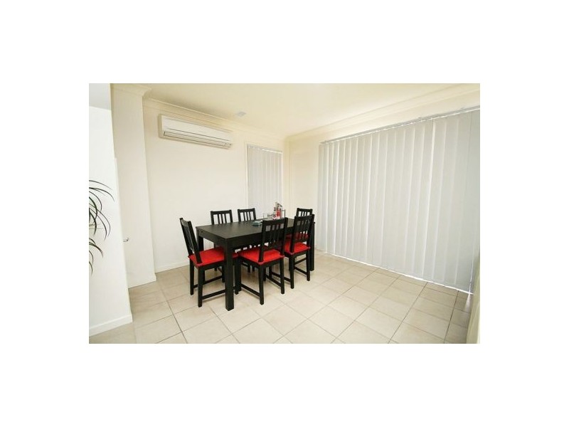 56/50 Perkins Street, Calamvale QLD 4116