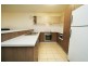 56/50 Perkins Street, Calamvale QLD 4116