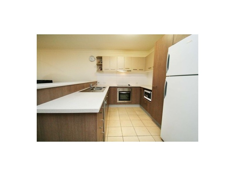56/50 Perkins Street, Calamvale QLD 4116