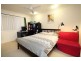 56/50 Perkins Street, Calamvale QLD 4116