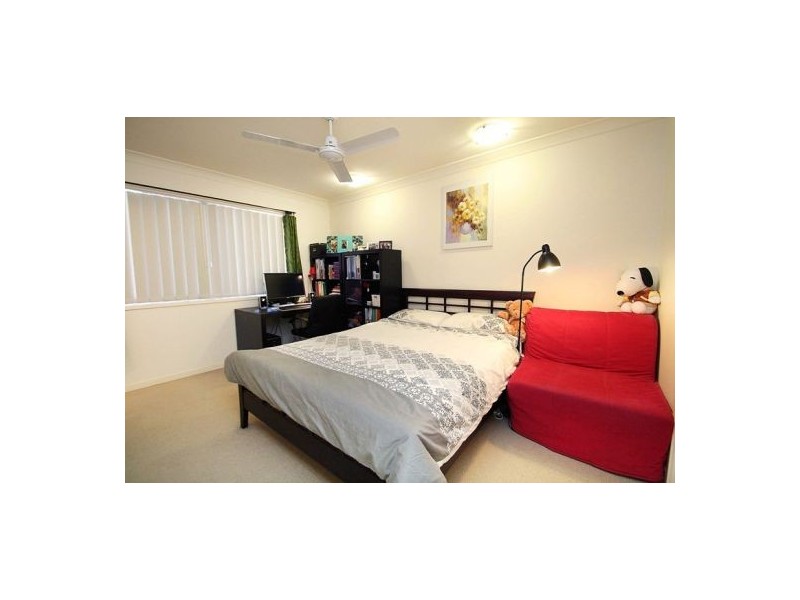 56/50 Perkins Street, Calamvale QLD 4116