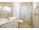 56/50 Perkins Street, Calamvale QLD 4116