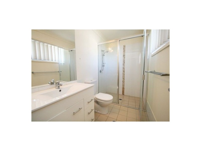 56/50 Perkins Street, Calamvale QLD 4116