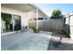 56/50 Perkins Street, Calamvale QLD 4116