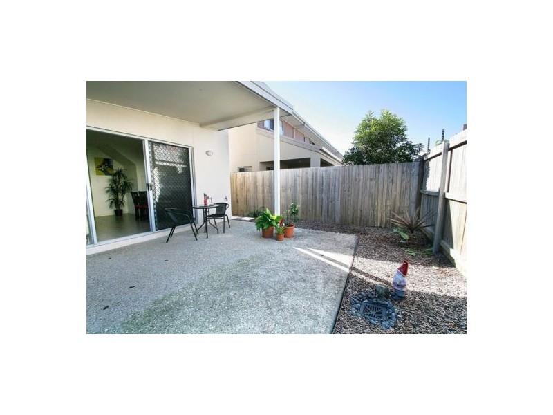 56/50 Perkins Street, Calamvale QLD 4116