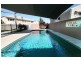 56/50 Perkins Street, Calamvale QLD 4116