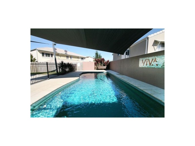 56/50 Perkins Street, Calamvale QLD 4116